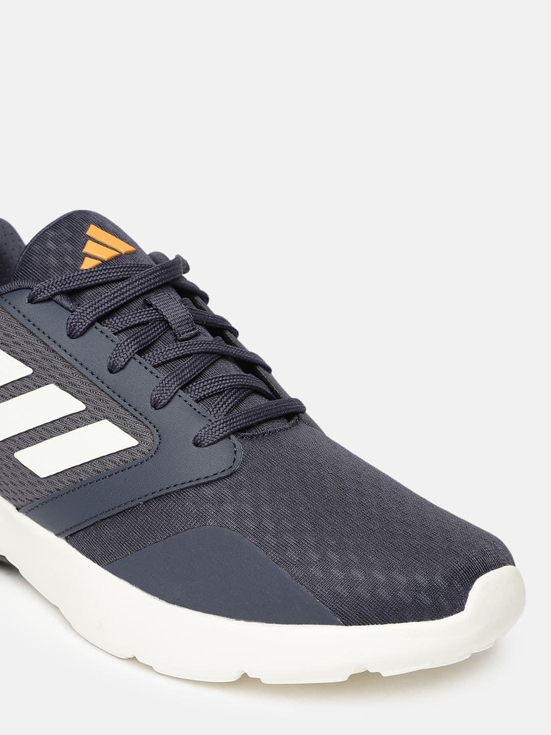 ADIDAS CmfortZ 1.0 M Men Lace Up Sports Shoes thumbnail 3