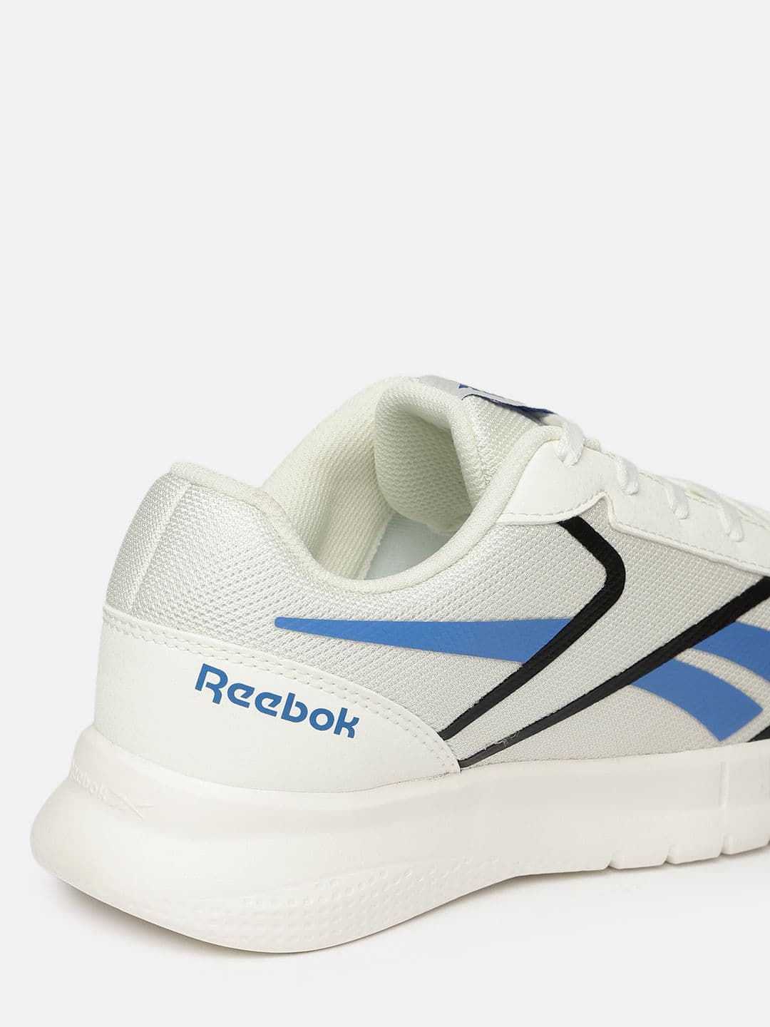 Reebok Men FLYLITE FLASH Up Sports Shoes thumbnail 4