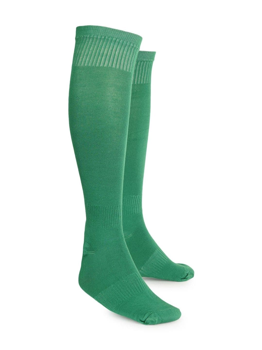 KRAGBUZZ Unisex Cotton Blend Knee Length Socks thumbnail 3