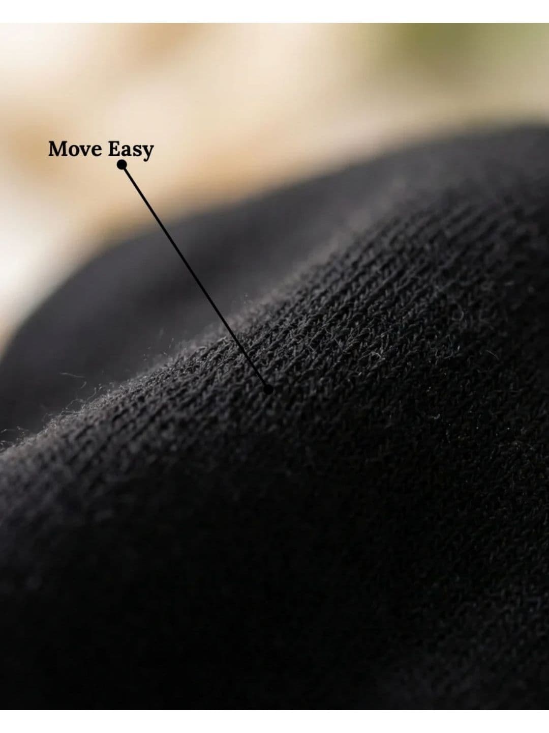 Sockscarving Unisex Pack of 3 Cotton Colourblocked Ankle Length Socks thumbnail 3