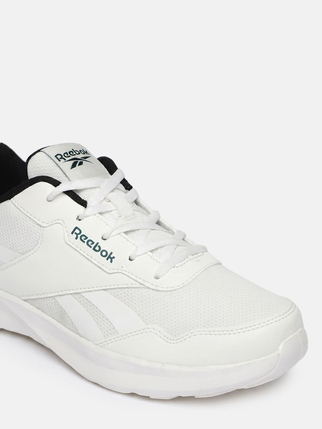 Reebok Men FLYLITE QUICKGLIDE Sports Shoes thumbnail 6