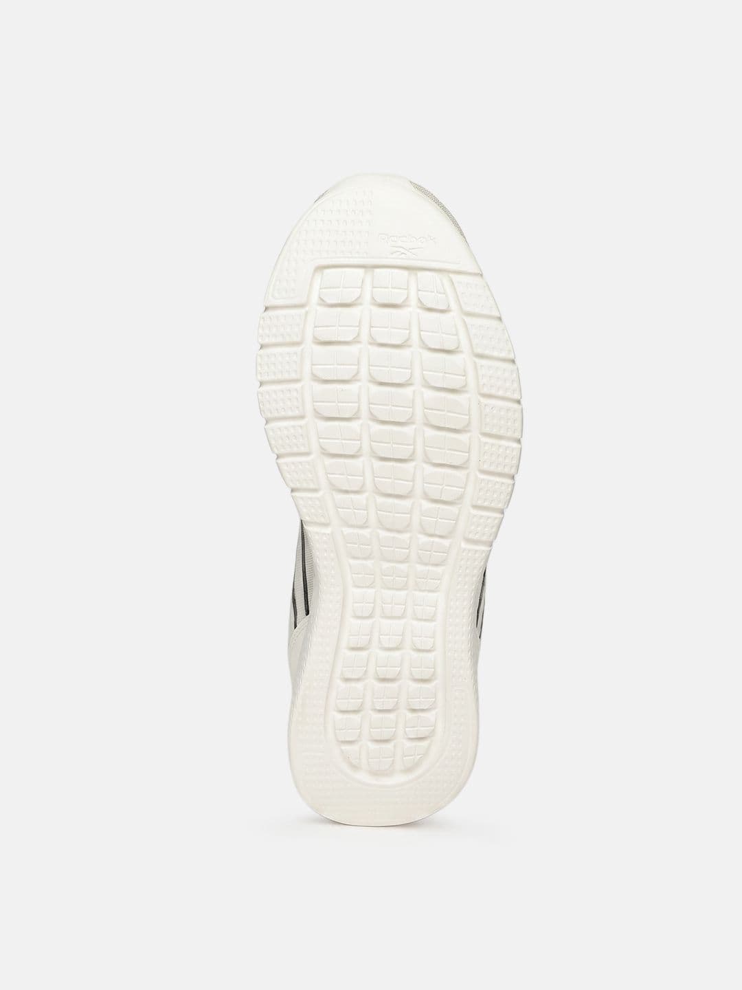 Reebok Men FLYLITE FLASH Up Sports Shoes thumbnail 5