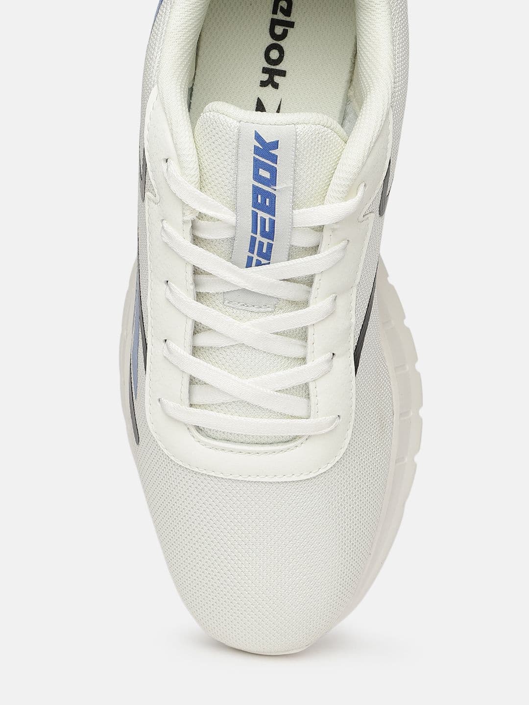 Reebok Men FLYLITE FLASH Up Sports Shoes thumbnail 2