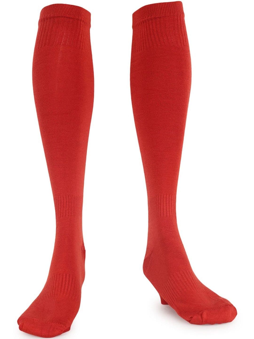 KRAGBUZZ Unisex Cotton Blend Knee Length Socks - view 1