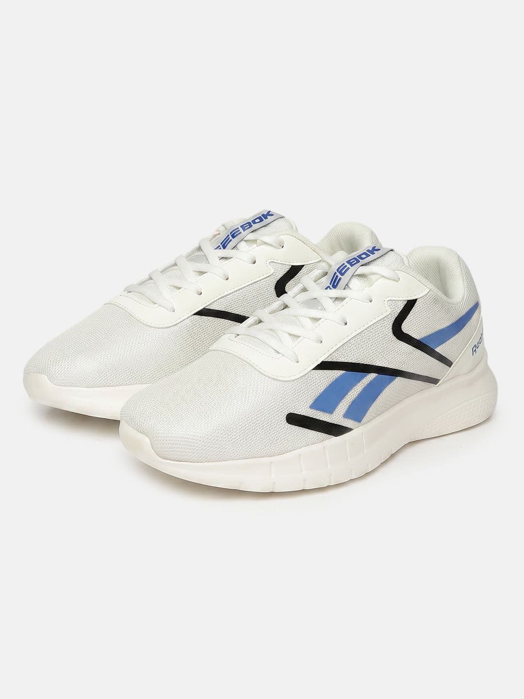 Reebok Men FLYLITE FLASH Up Sports Shoes - view 1