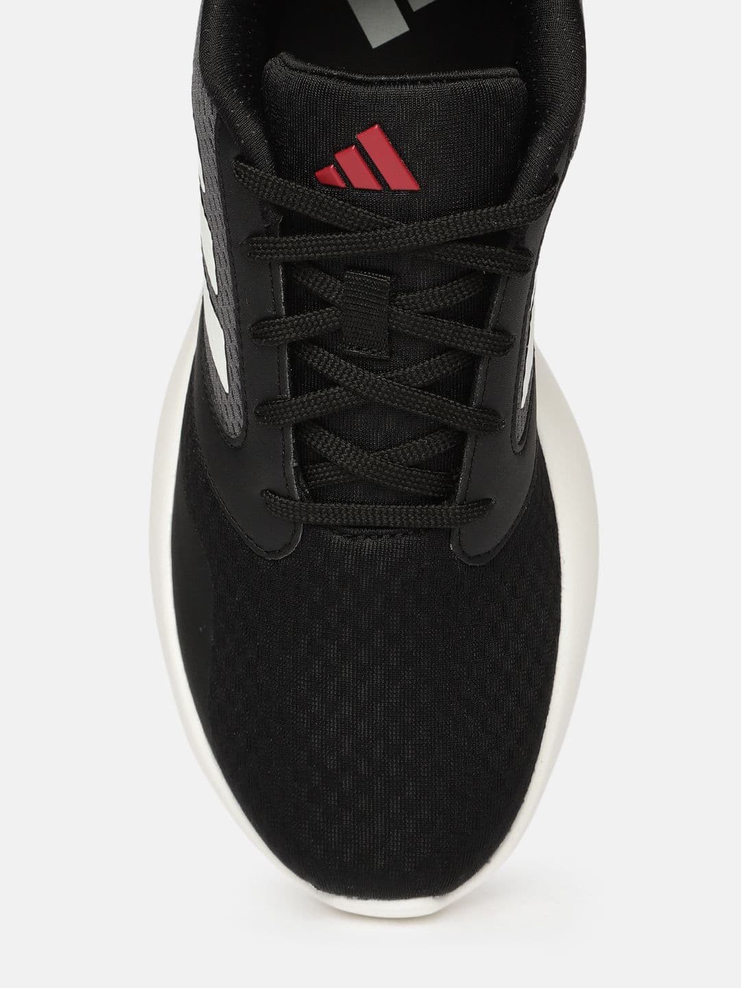 ADIDAS CmfortZ 1.0 M Men Lace Up Sports Shoes thumbnail 5