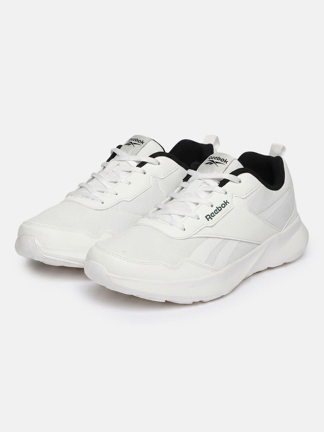 Reebok Men FLYLITE QUICKGLIDE Sports Shoes - view 1