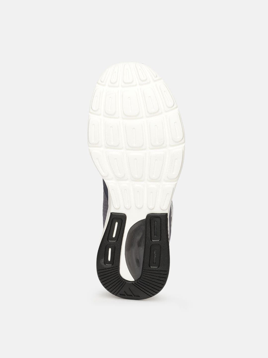 ADIDAS CmfortZ 1.0 M Men Lace Up Sports Shoes thumbnail 6
