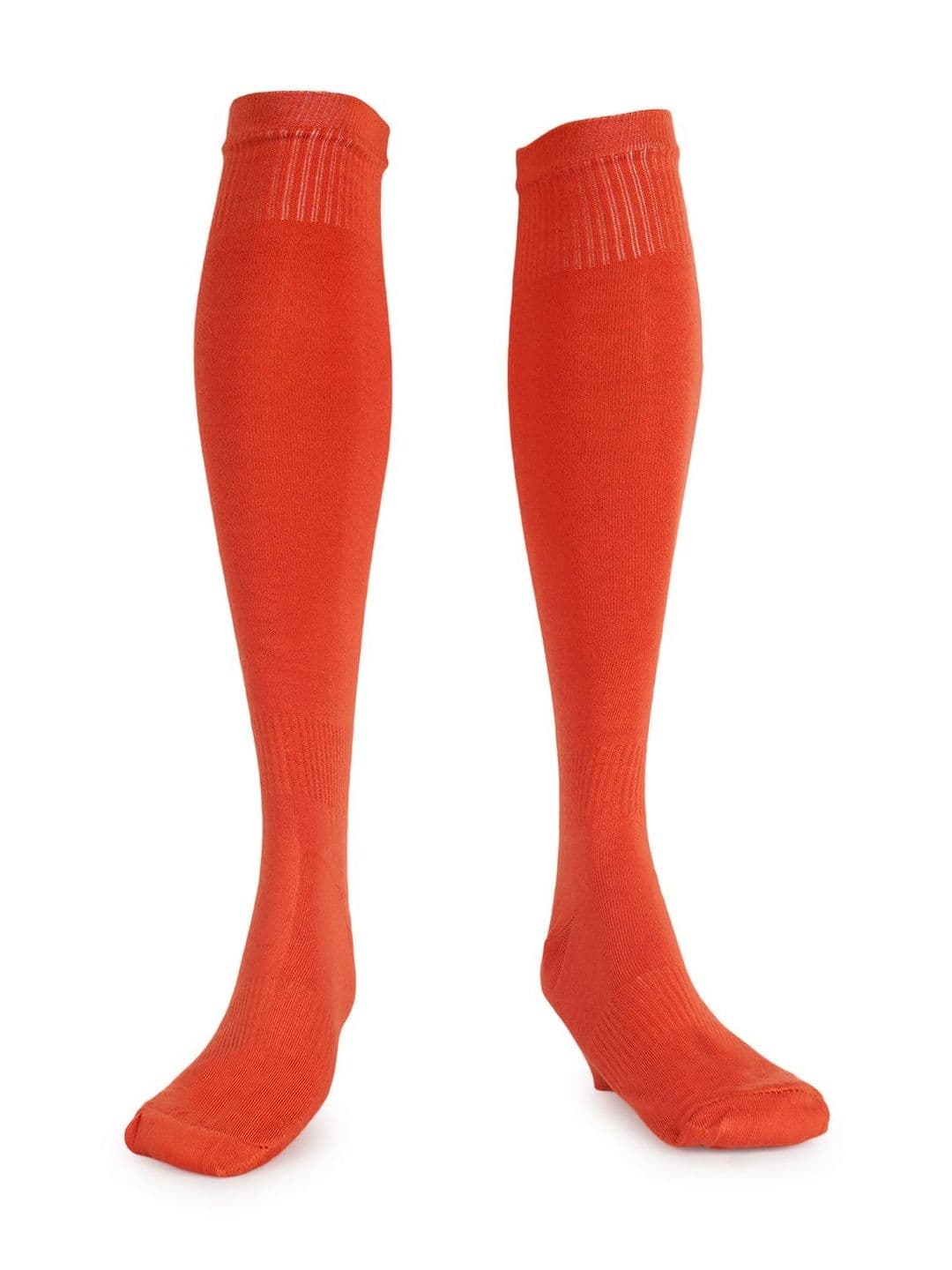 KRAGBUZZ Unisex Cotton Blend Calf Length Socks - view 1