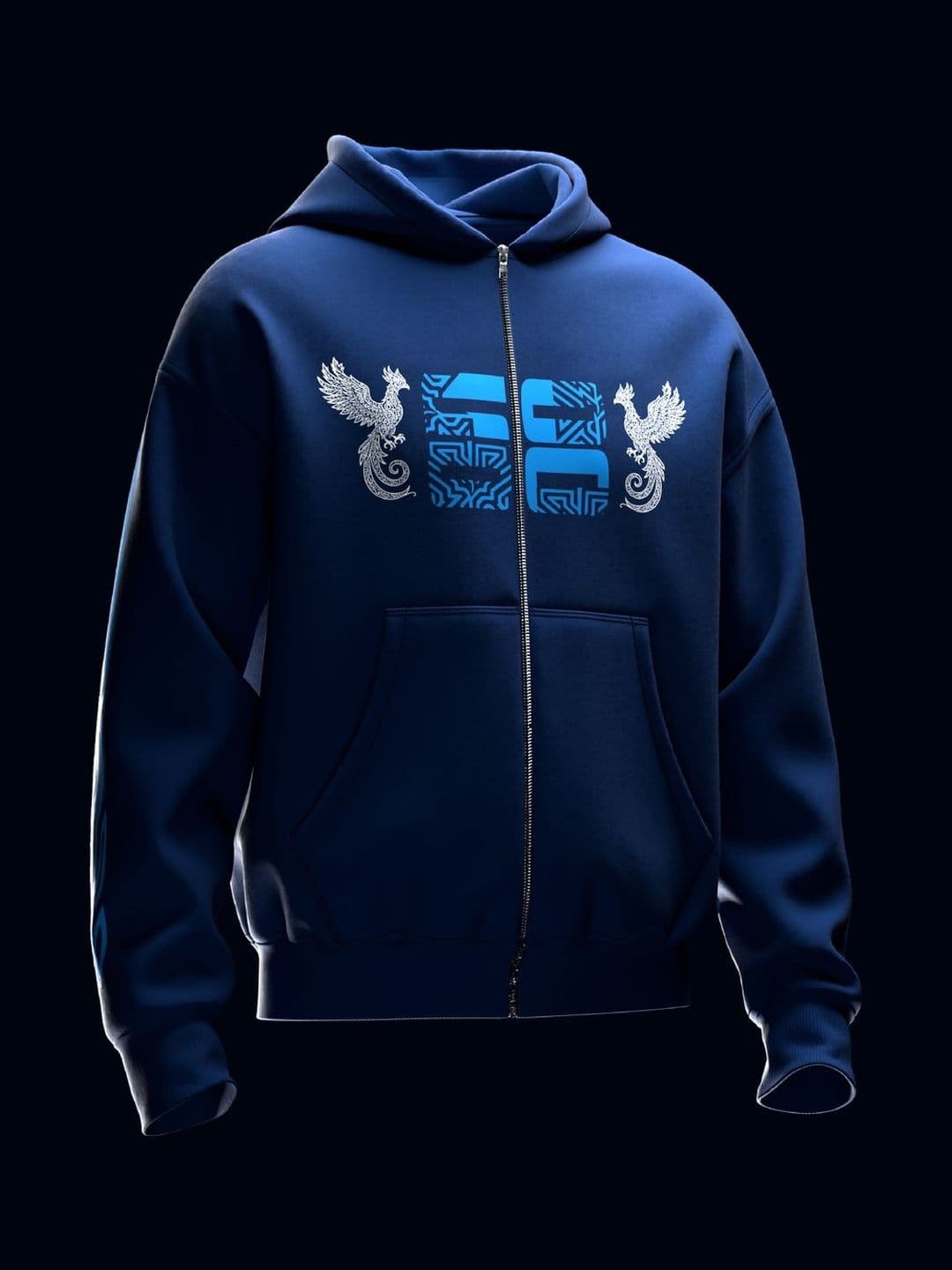 SIXEIGHT Men Jacket thumbnail 3