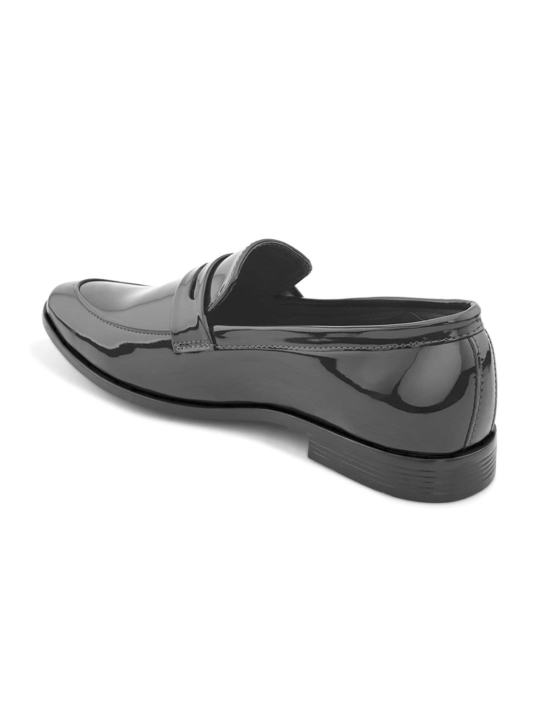 HERE&NOW Men  Formal Loafers thumbnail 3