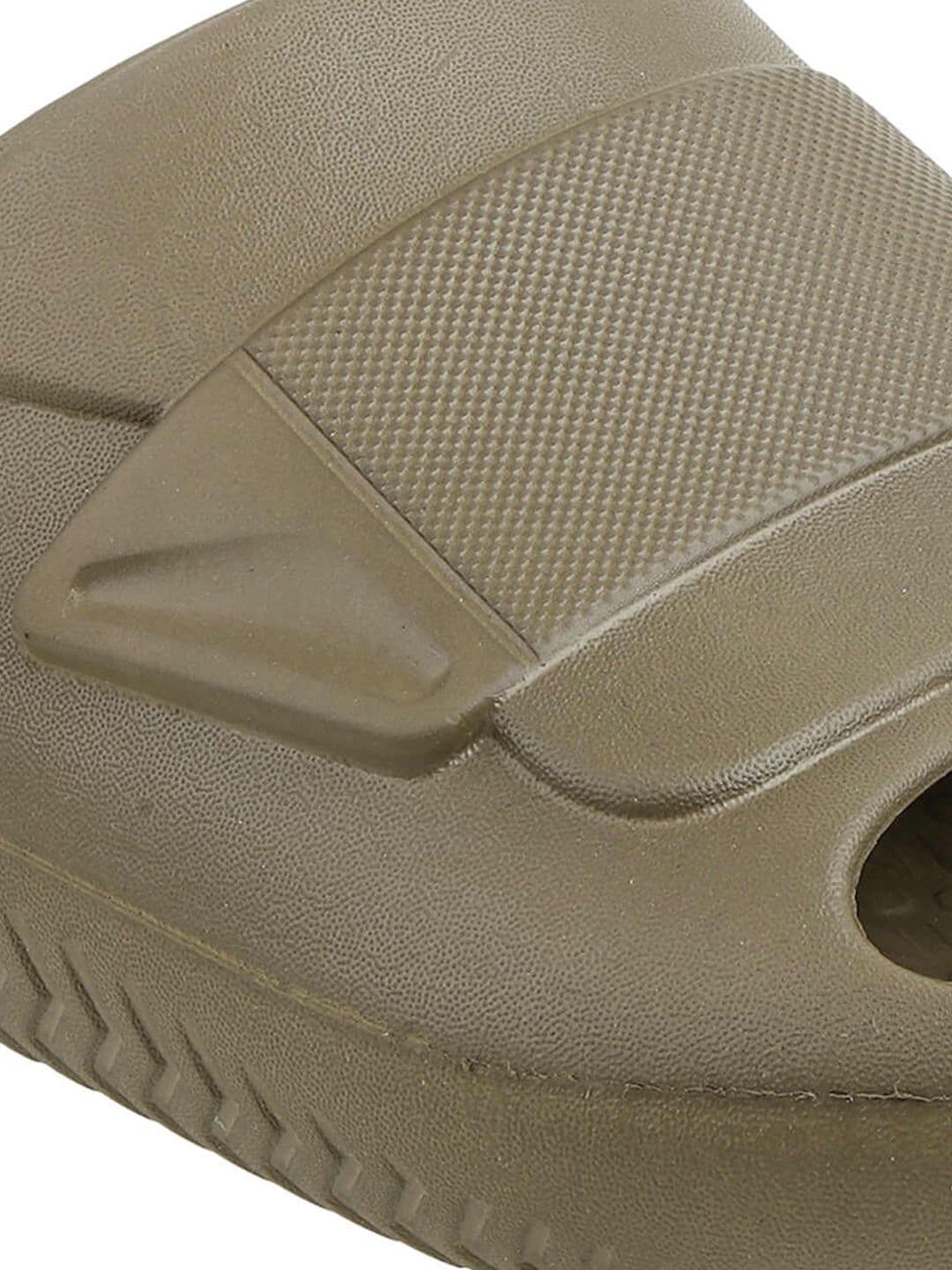 Proline Men Self Design Sliders thumbnail 3