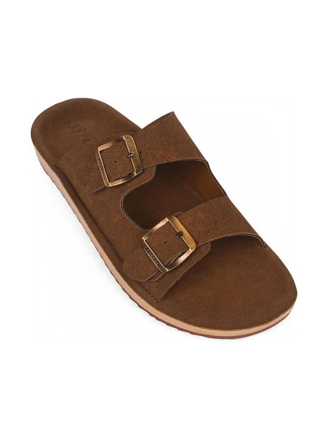 Bata Men Rubber Slip-On thumbnail 5