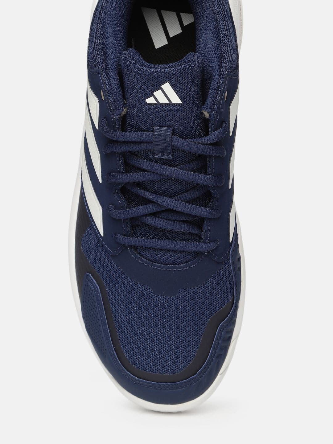 ADIDAS CourtJam Control 3 M Men Lace Up Sports Shoes thumbnail 6