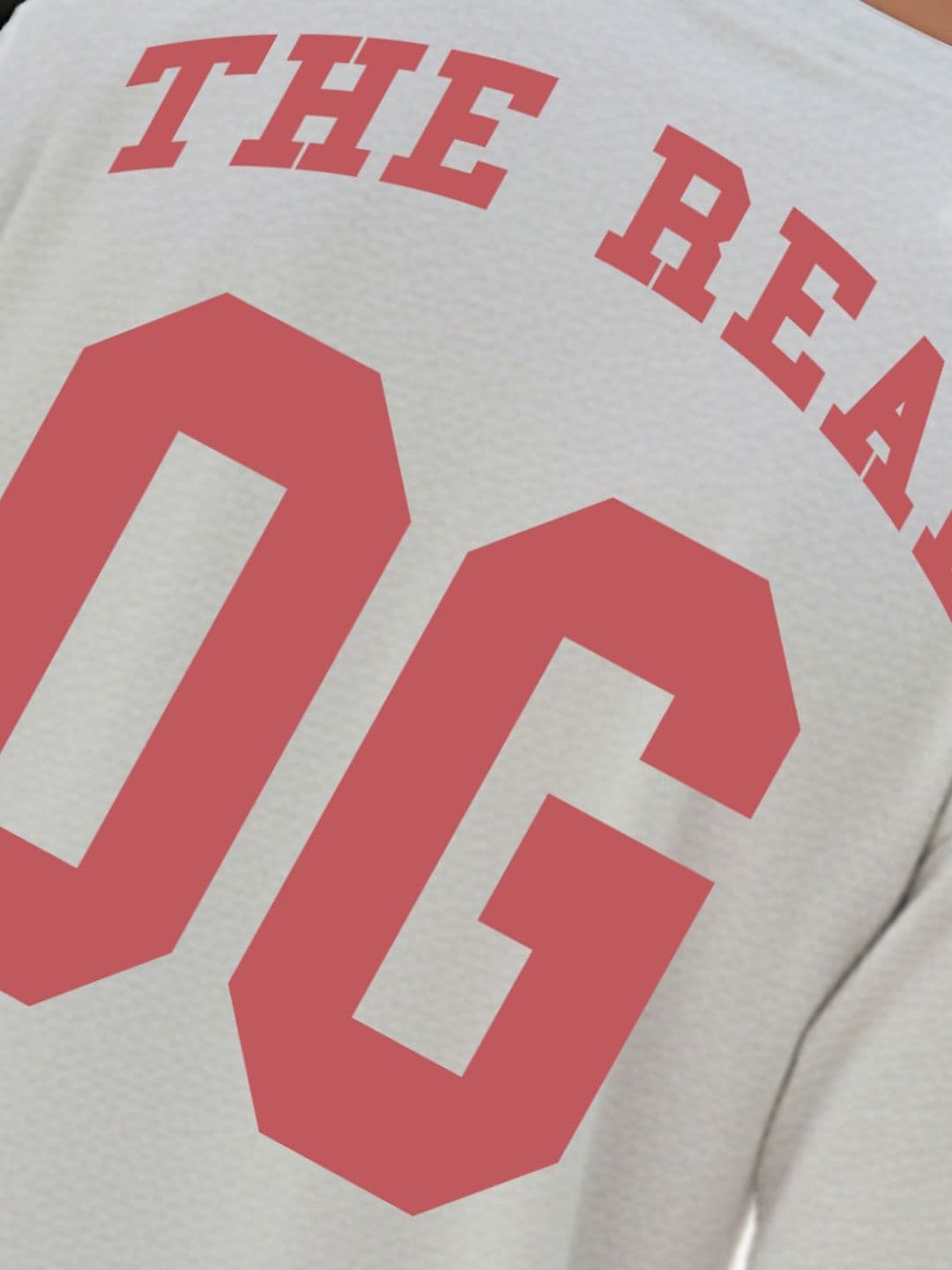 Kook N Keech Men Printed T-shirt thumbnail 4