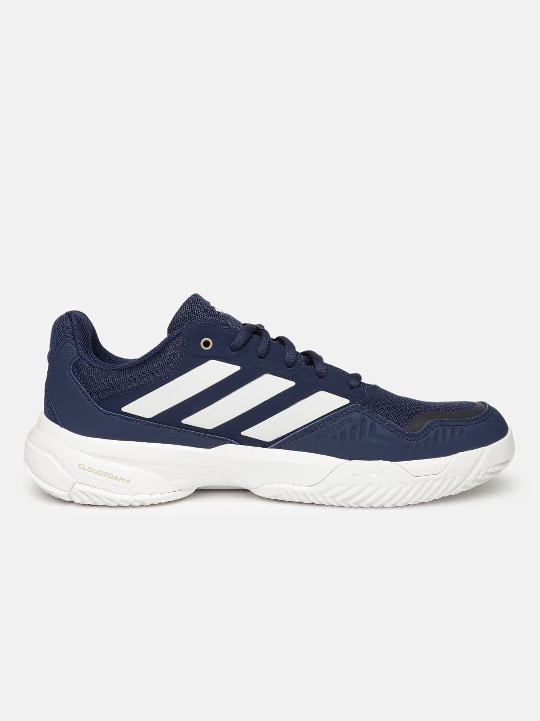 ADIDAS CourtJam Control 3 M Men Lace Up Sports Shoes thumbnail 5
