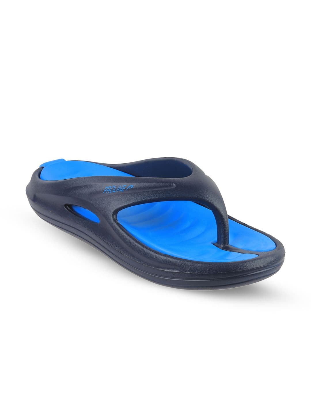 Proline Men Thong Flip-Flops thumbnail 6