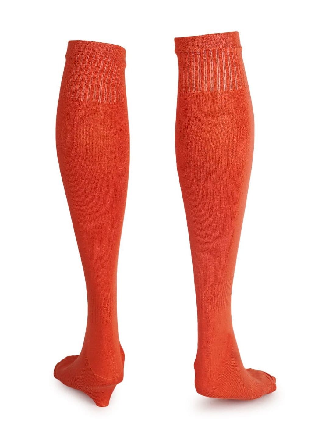 KRAGBUZZ Unisex Cotton Blend Calf Length Socks thumbnail 3