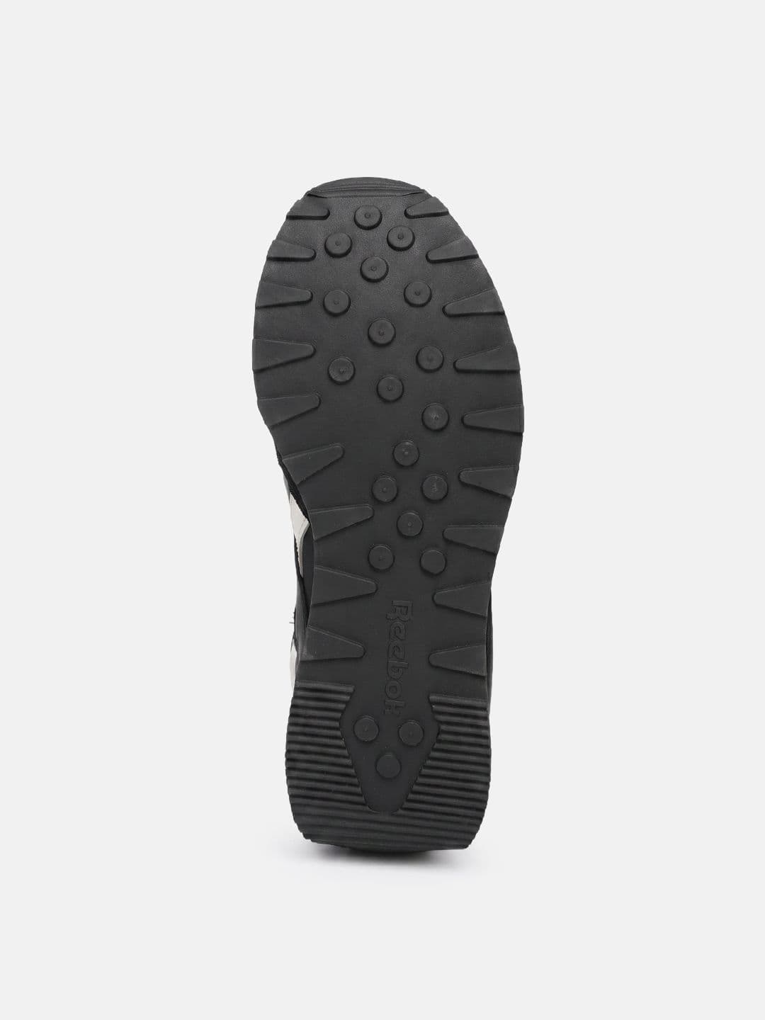Reebok Men GLIDE LOW Lace Up Sports Shoes thumbnail 5