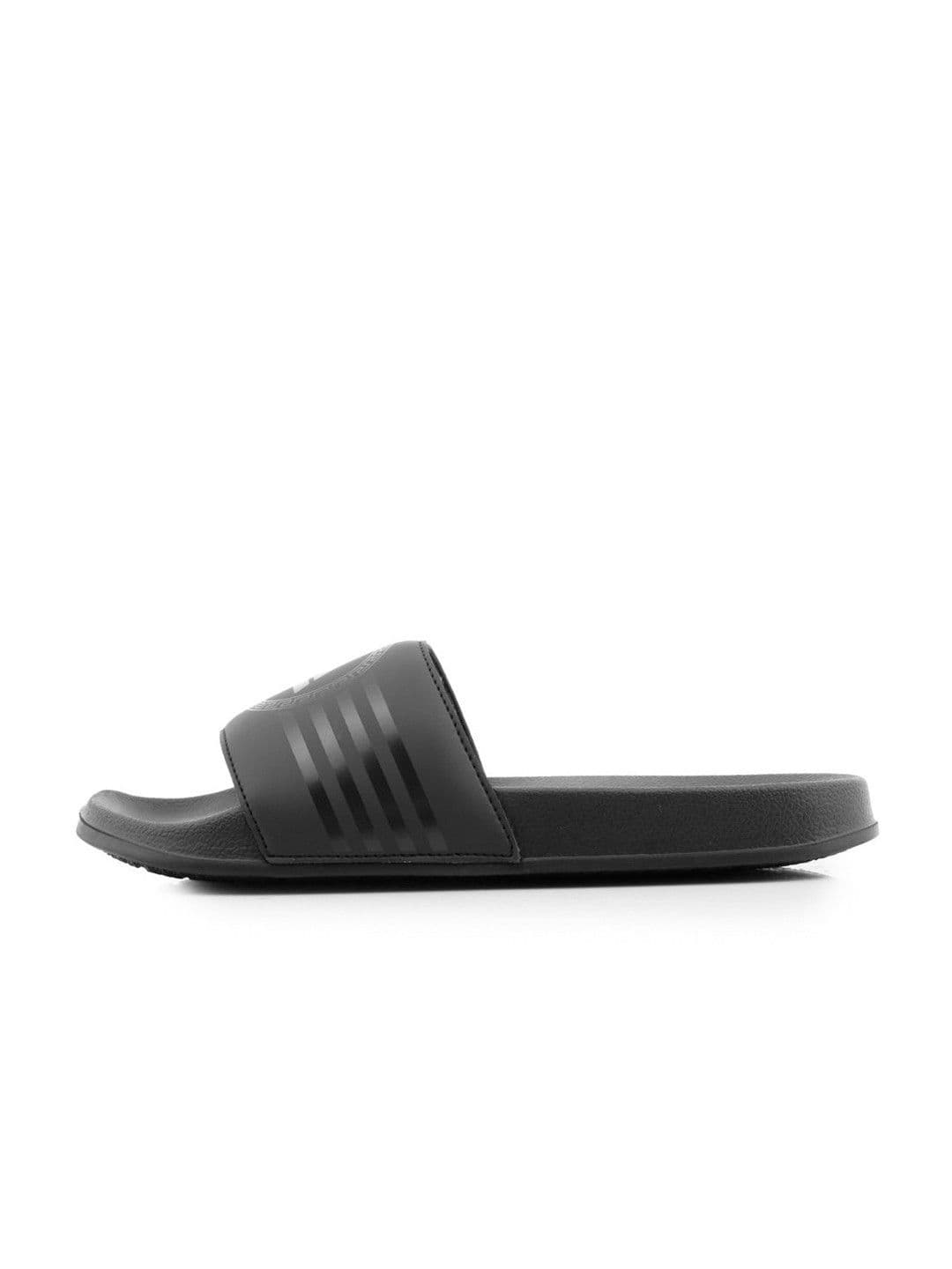 ARVAN Men Printed Sliders thumbnail 3