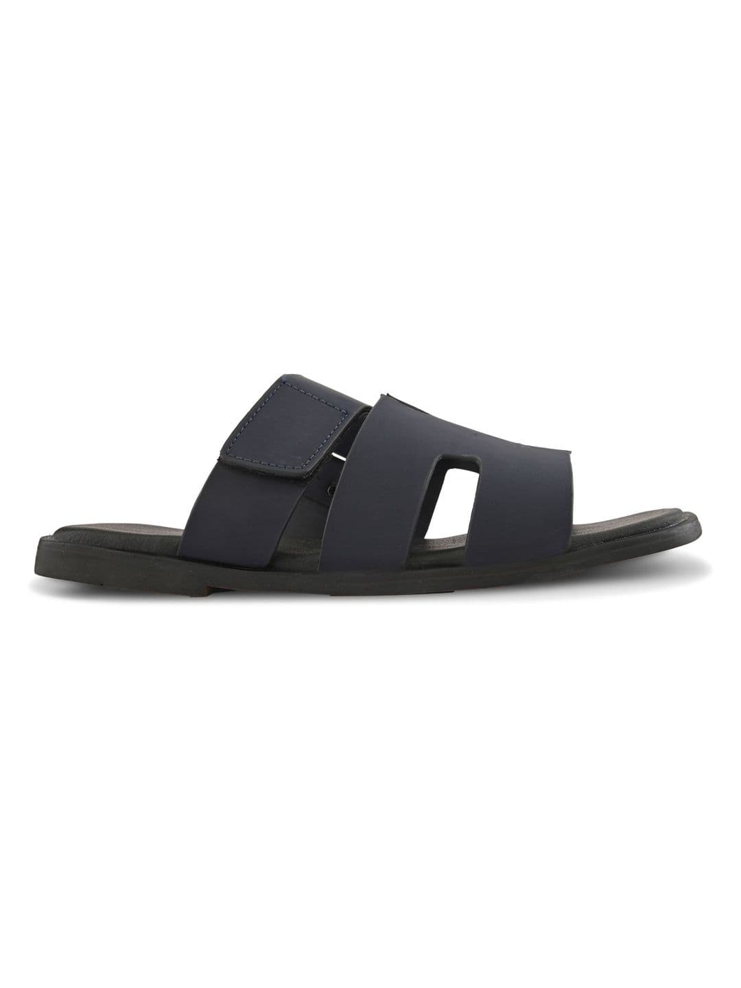 Killer Men PU Comfort Sandals thumbnail 2