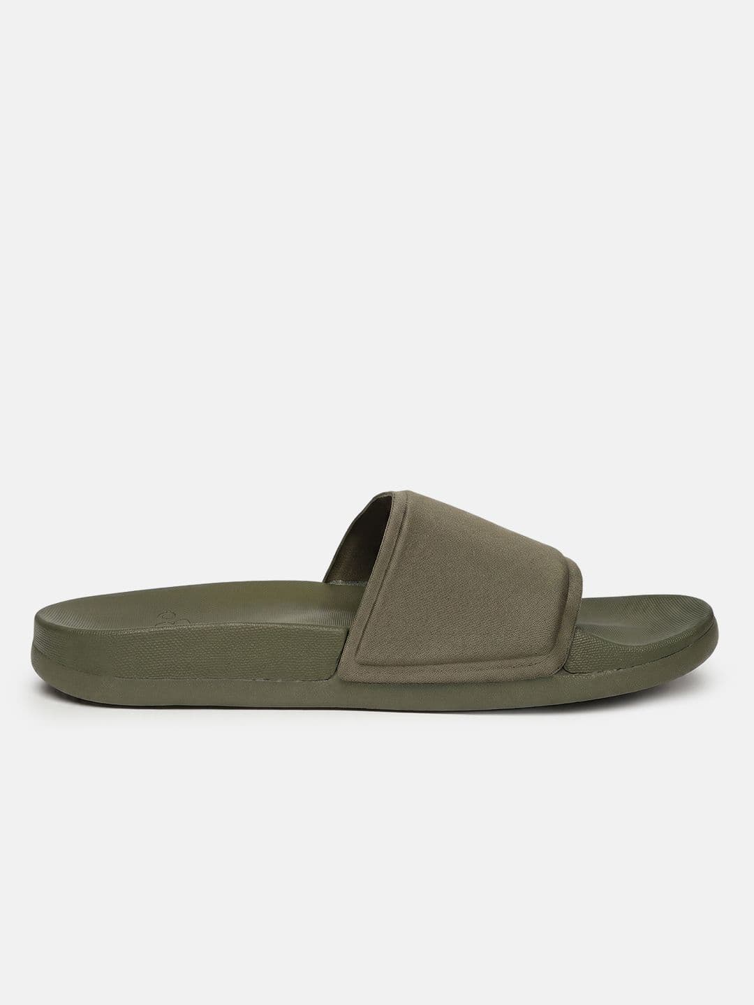 ADIDAS Unisex Hellions 2.0 Printed Sliders thumbnail 5