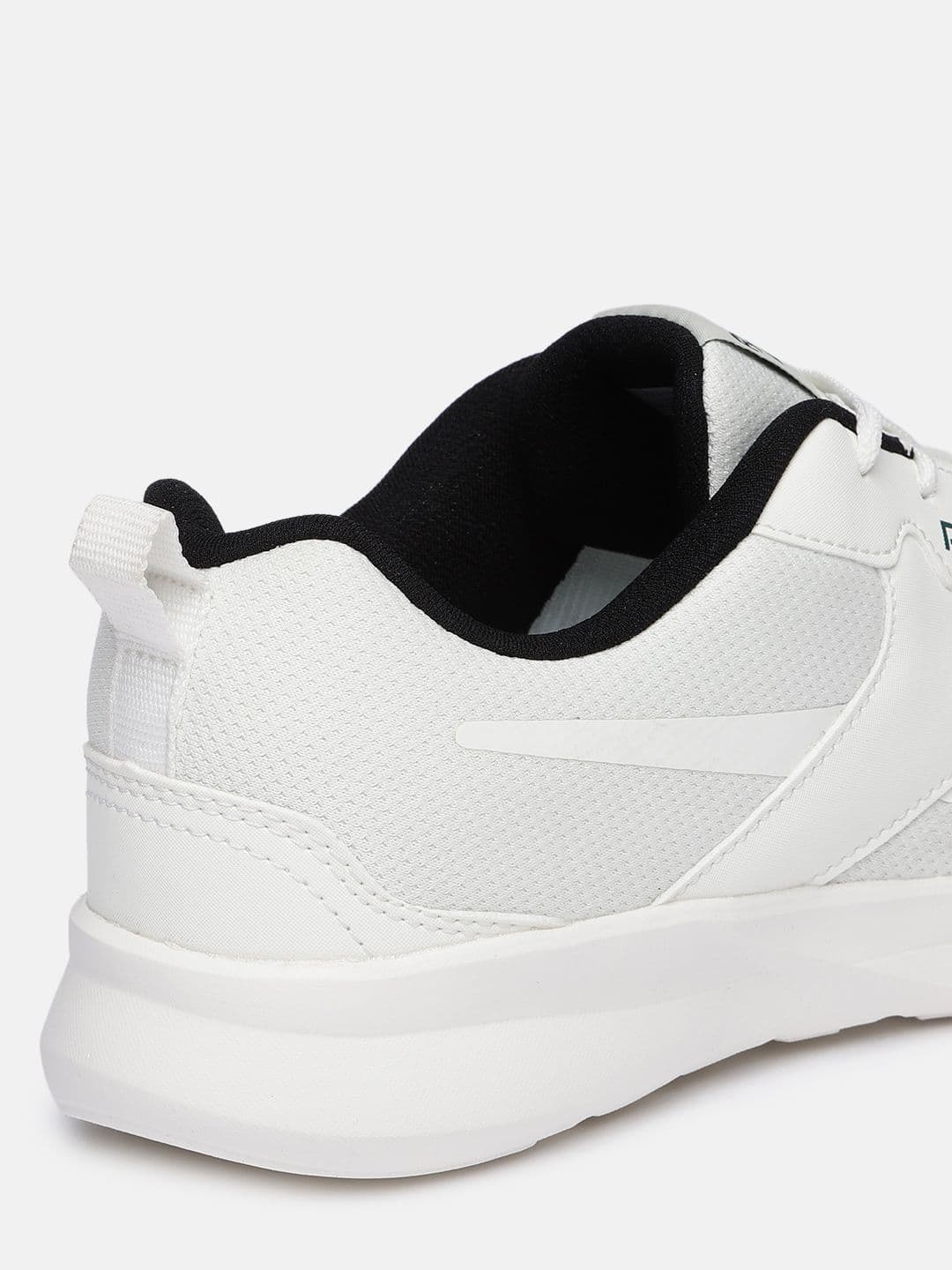 Reebok Men FLYLITE QUICKGLIDE Sports Shoes thumbnail 4