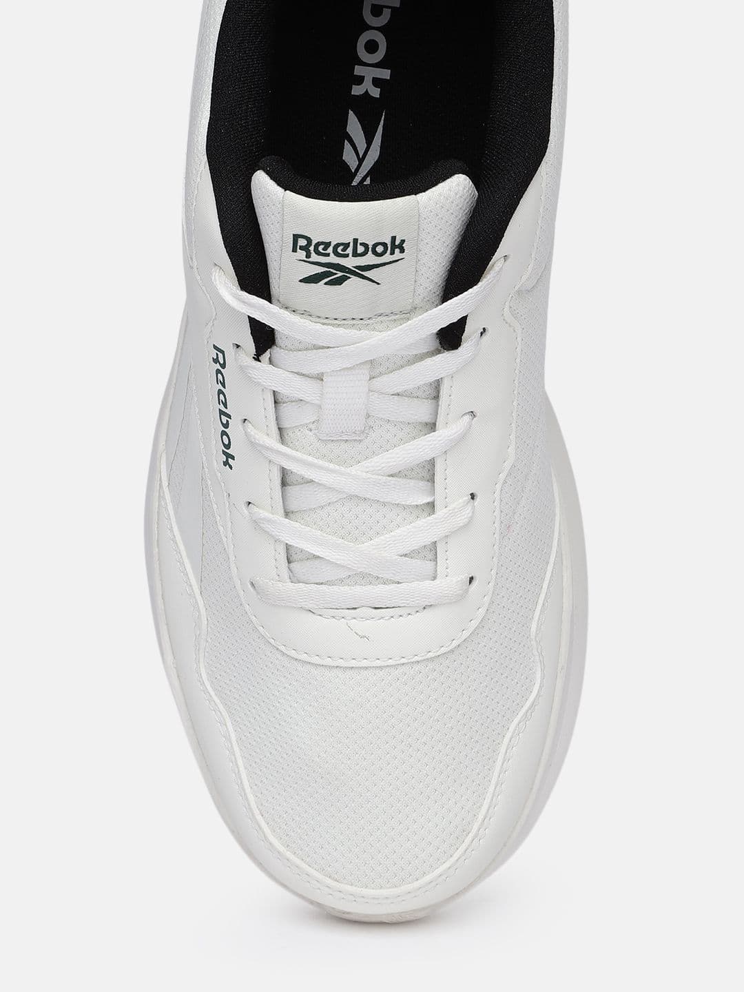 Reebok Men FLYLITE QUICKGLIDE Sports Shoes thumbnail 5
