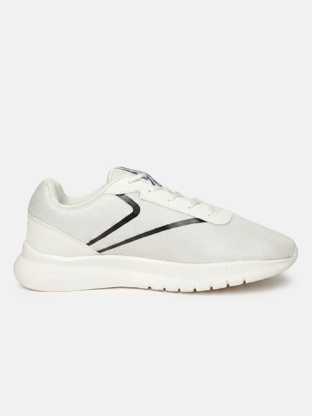 Reebok Men FLYLITE FLASH Up Sports Shoes thumbnail 3