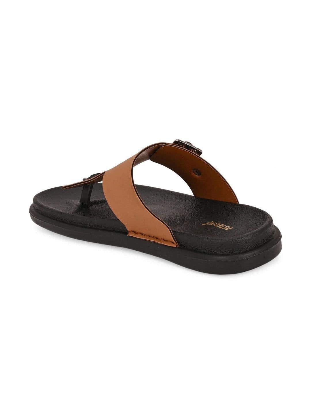 SERSI Men Sandals thumbnail 4