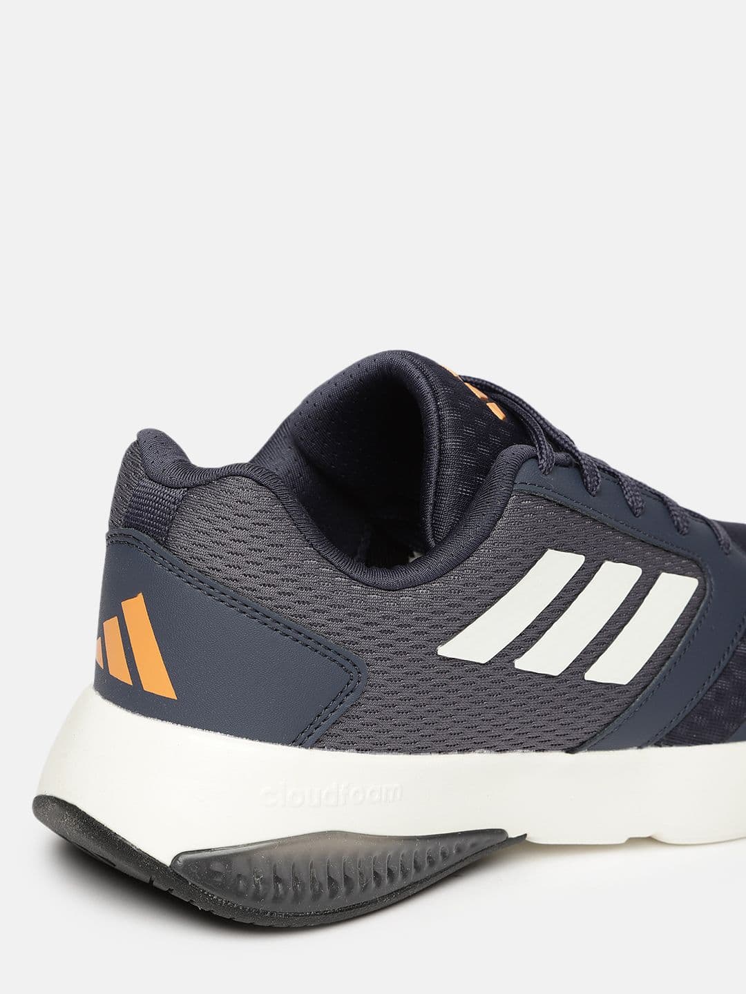 ADIDAS CmfortZ 1.0 M Men Lace Up Sports Shoes thumbnail 5