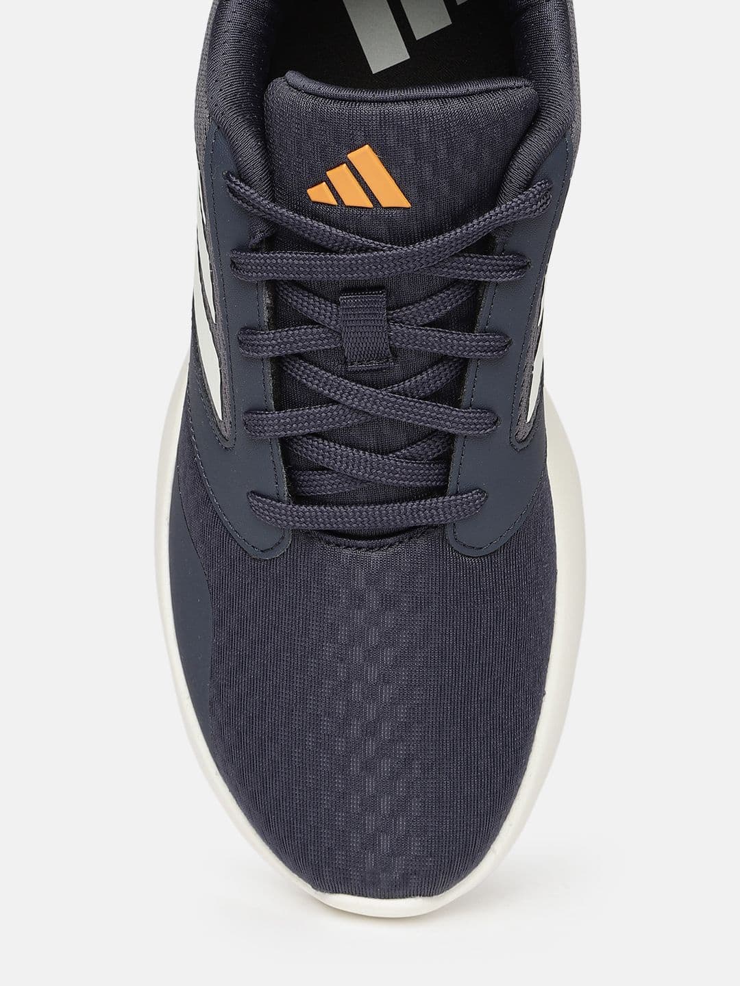 ADIDAS CmfortZ 1.0 M Men Lace Up Sports Shoes thumbnail 2
