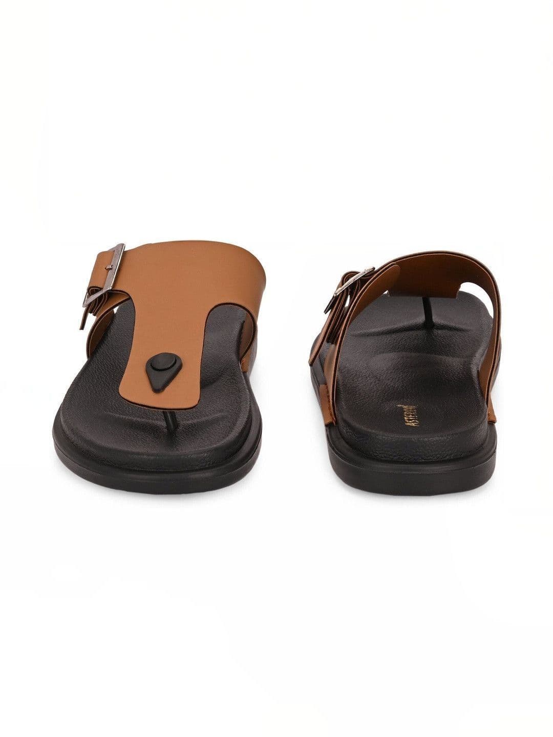 SERSI Men Sandals thumbnail 3