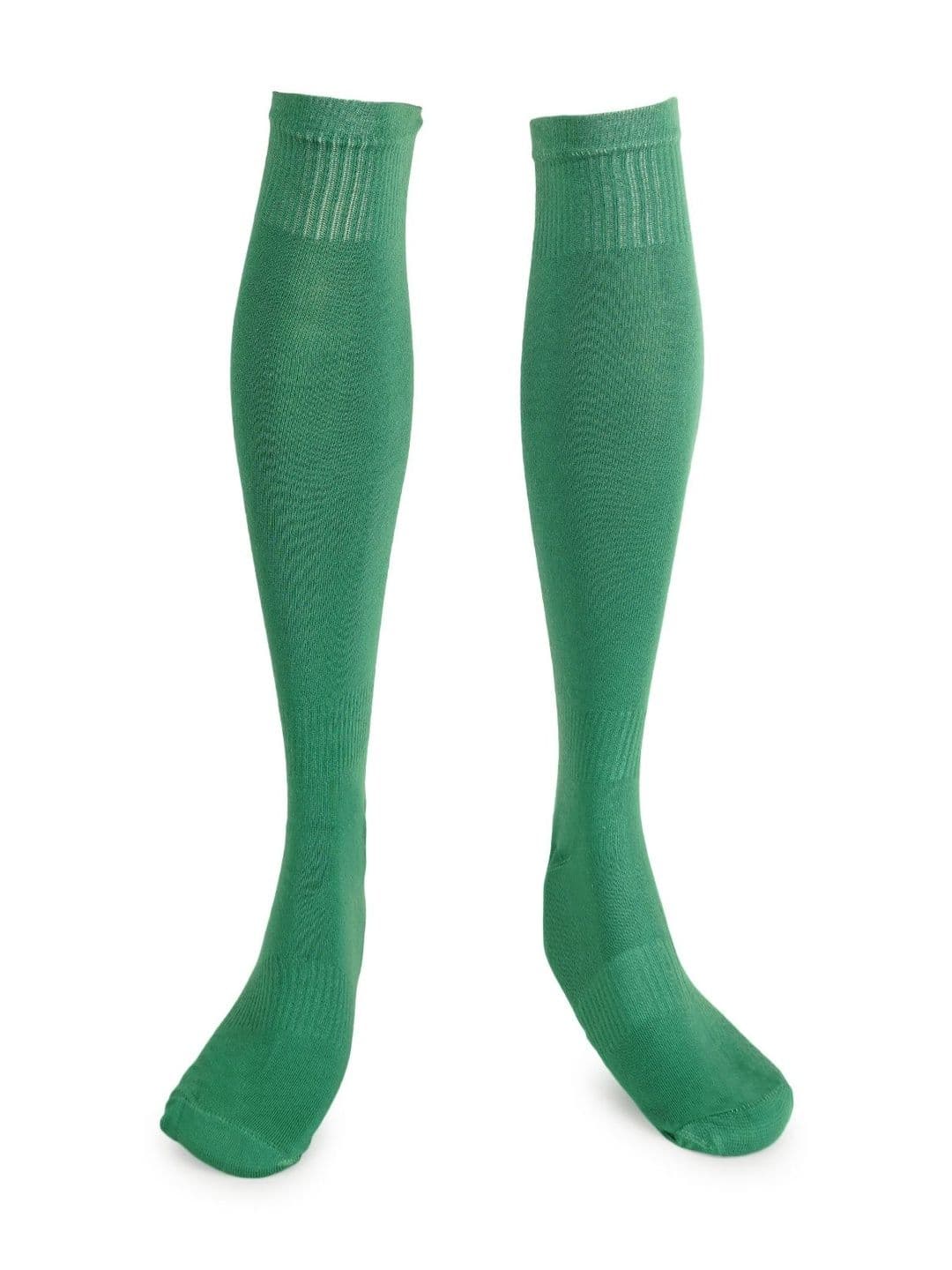 KRAGBUZZ Unisex Cotton Blend Knee Length Socks - view 1