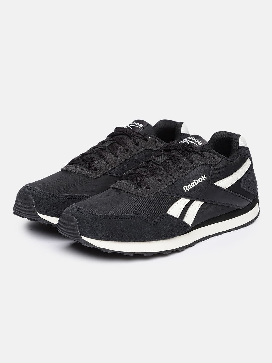 Reebok Men GLIDE LOW Lace Up Sports Shoes - view 1