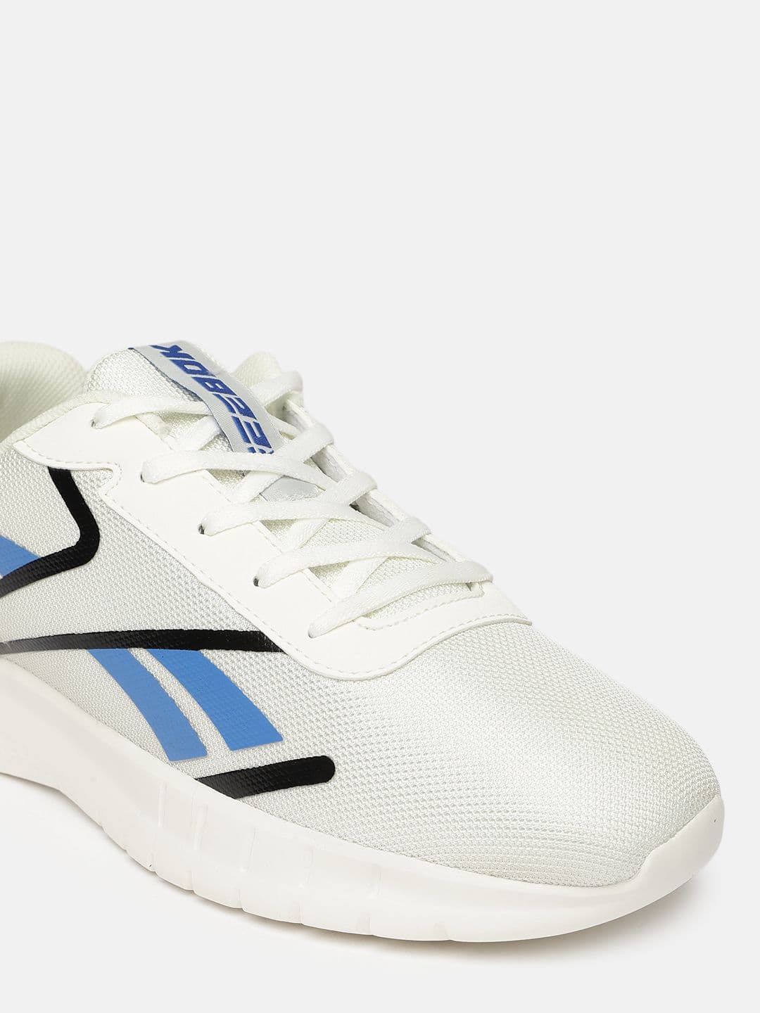 Reebok Men FLYLITE FLASH Up Sports Shoes thumbnail 6