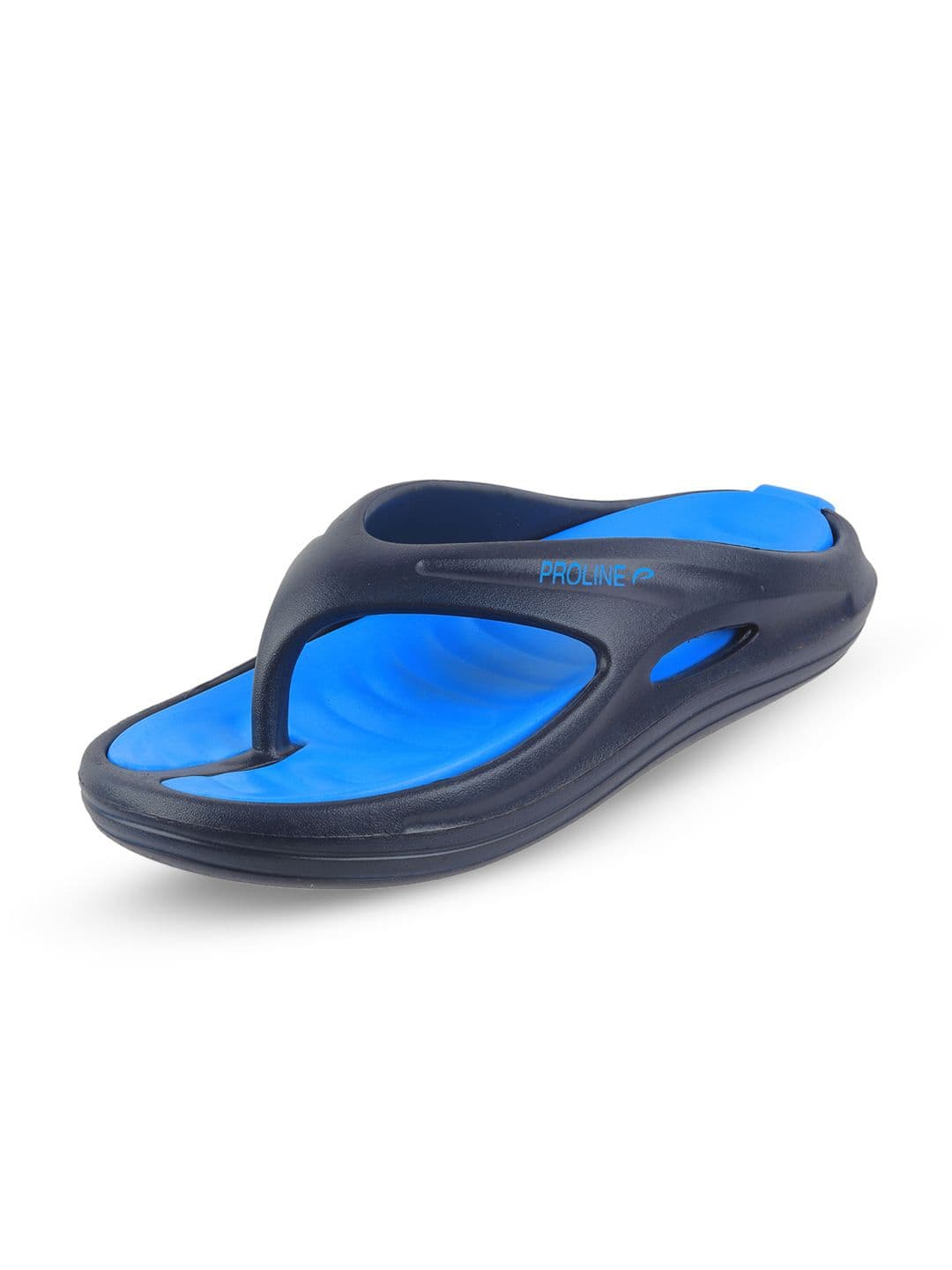 Proline Men Thong Flip-Flops thumbnail 5