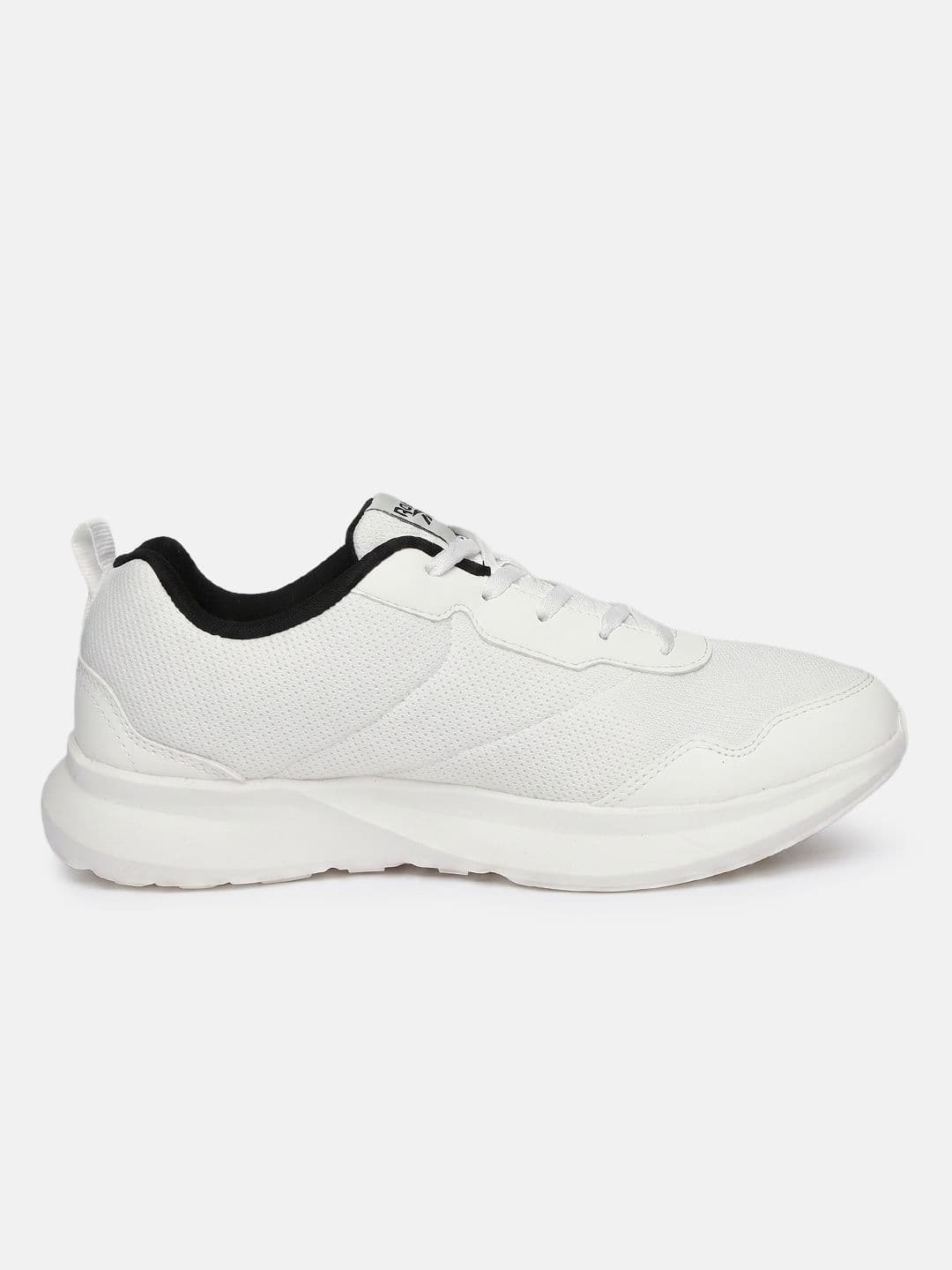 Reebok Men FLYLITE QUICKGLIDE Sports Shoes thumbnail 2