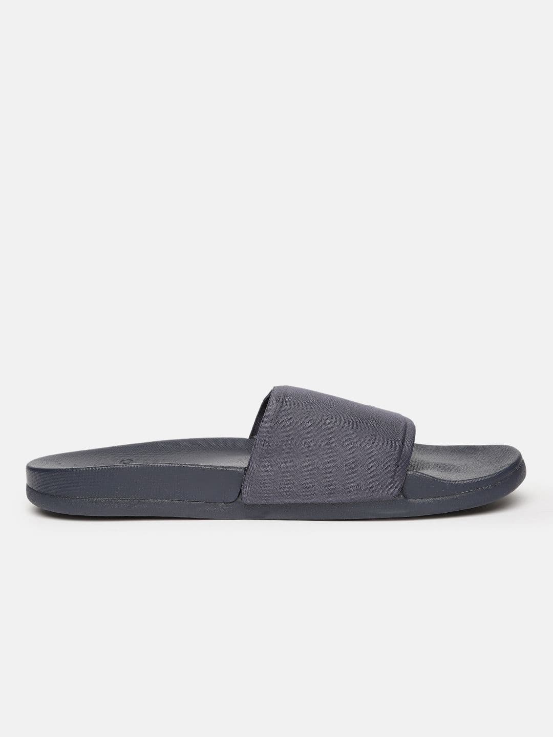 ADIDAS Unisex Hellions 2.0 Brand Logo Printed Sliders thumbnail 5