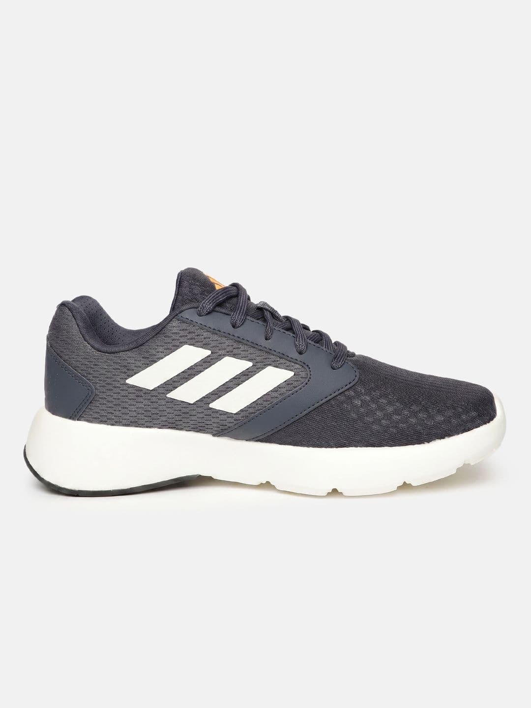 ADIDAS CmfortZ 1.0 M Men Lace Up Sports Shoes thumbnail 4