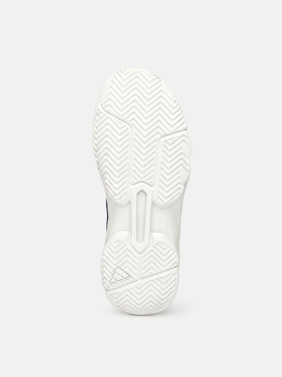 ADIDAS CourtJam Control 3 M Men Lace Up Sports Shoes thumbnail 3