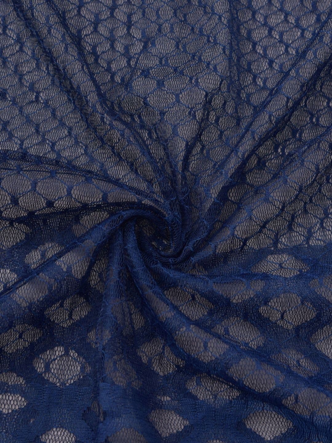 Kuhika Woven Design Dupatta thumbnail 4