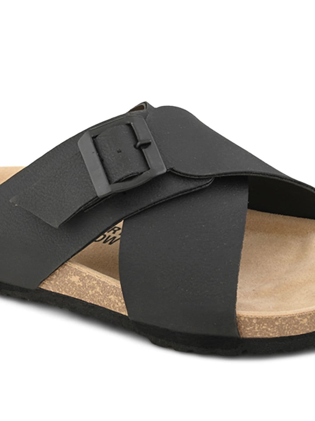HERE&NOW Men Comfort Sandals thumbnail 3