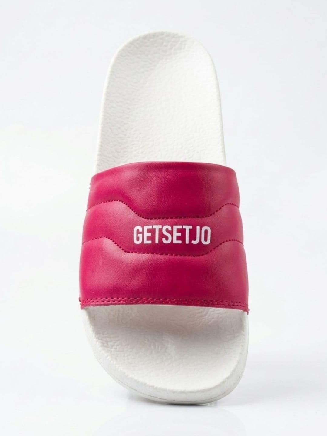 JOOTIYAPA Men Printed Flip Flops Sliders thumbnail 4
