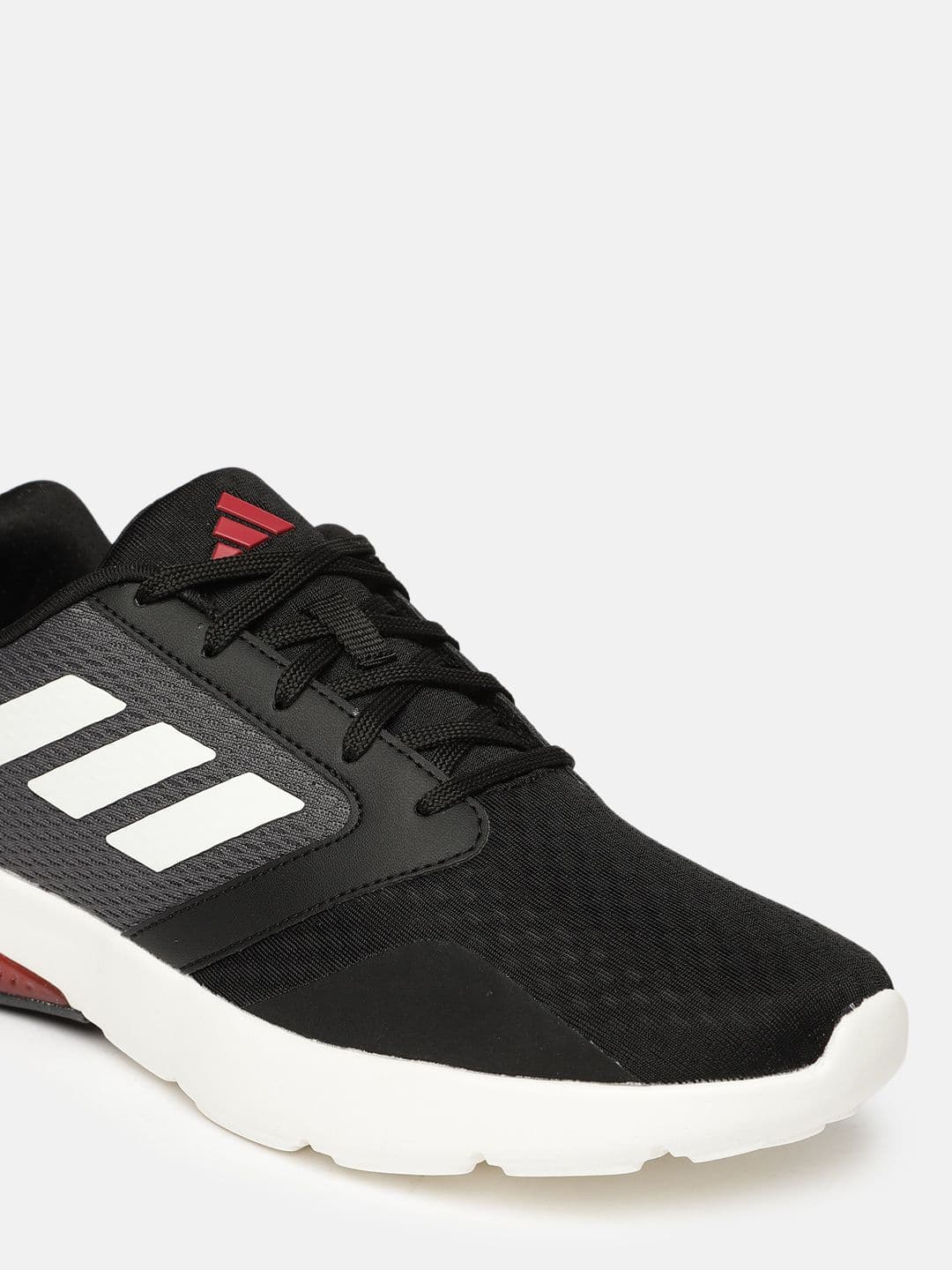 ADIDAS CmfortZ 1.0 M Men Lace Up Sports Shoes thumbnail 6