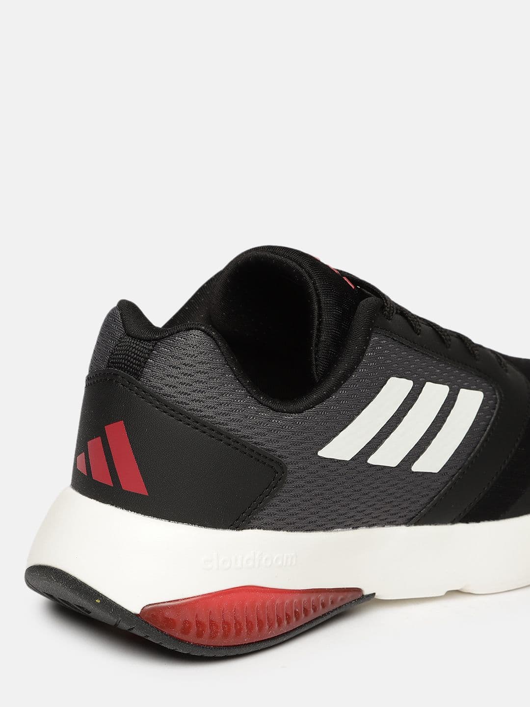 ADIDAS CmfortZ 1.0 M Men Lace Up Sports Shoes thumbnail 2