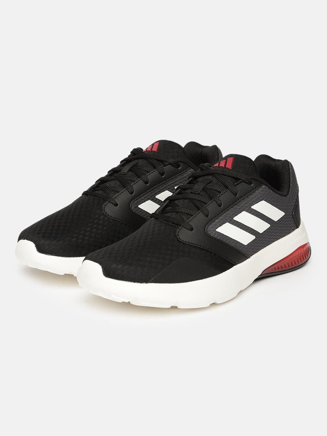 ADIDAS CmfortZ 1.0 M Men Lace Up Sports Shoes - view 1