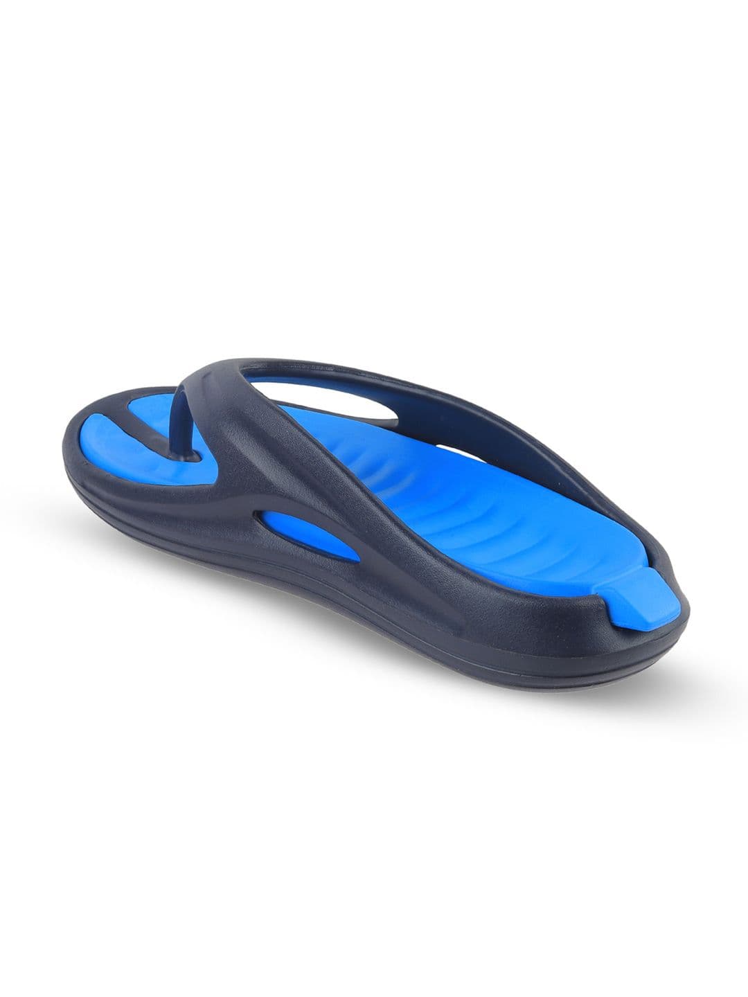 Proline Men Thong Flip-Flops thumbnail 3