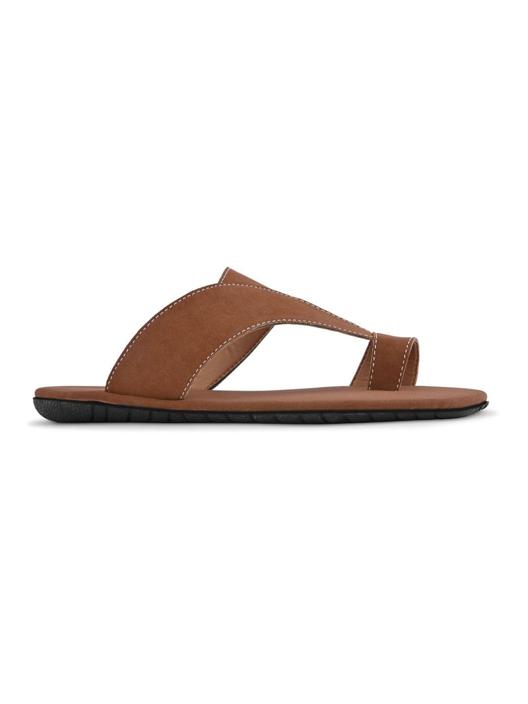 Prolific Men Comfort Sandals thumbnail 6
