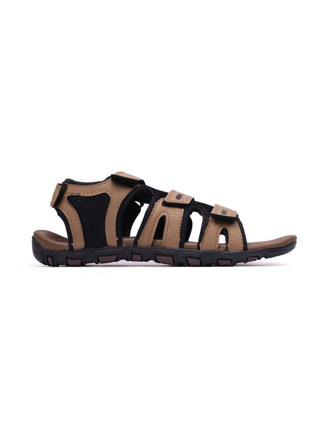 ASIAN Men Comfort Sandals thumbnail 6